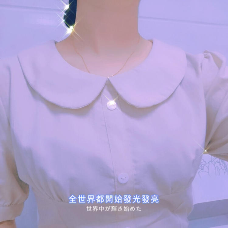 宫川一朗太（饰 桂小五郎） - 悬疑剧集完整在线观看 - 客户端看剧